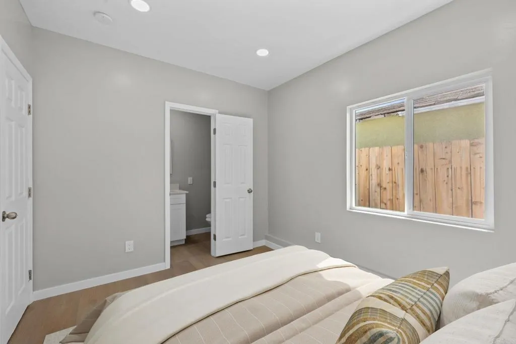 https://cdn.realtyfeed.com/cdn/127/306567166/14e999db973e7fae0445cd368ac87cc4.webp