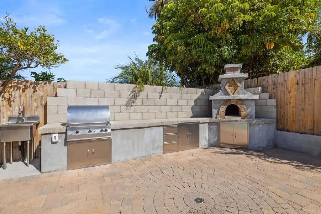 https://cdn.realtyfeed.com/cdn/127/306567166/16f650d8b42fb092b0b9605afae2e7b6.webp
