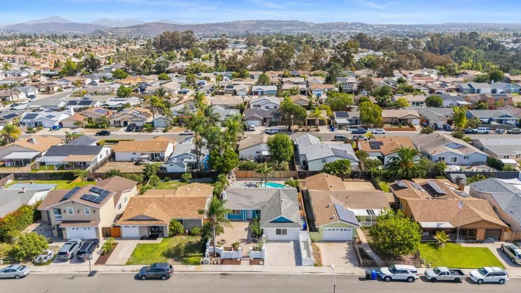 https://cdn.realtyfeed.com/cdn/127/306567166/1a657ab7feb33c4bdda02ff3f89652e7.webp