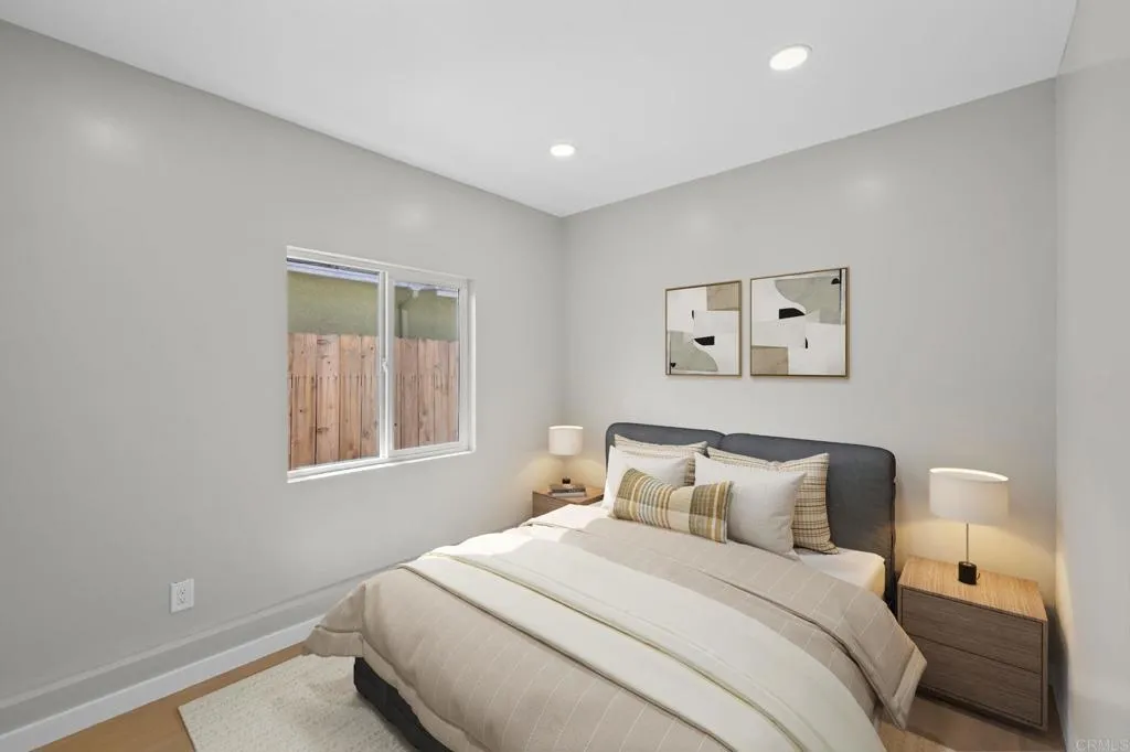 https://cdn.realtyfeed.com/cdn/127/306567166/202920928c66b6af43ac55aa40d24ec1.webp