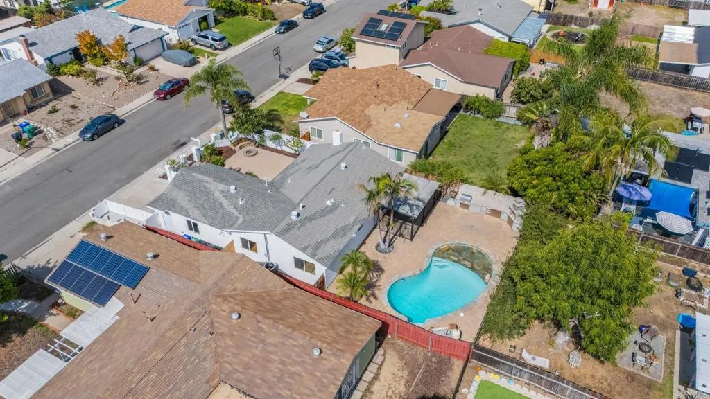 https://cdn.realtyfeed.com/cdn/127/306567166/2155a55fd25c5b6971a5a1245b0c385a.webp