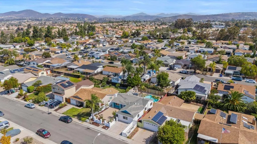 https://cdn.realtyfeed.com/cdn/127/306567166/249d2ee07688dc2caaf5a3d01c7e5a54.webp