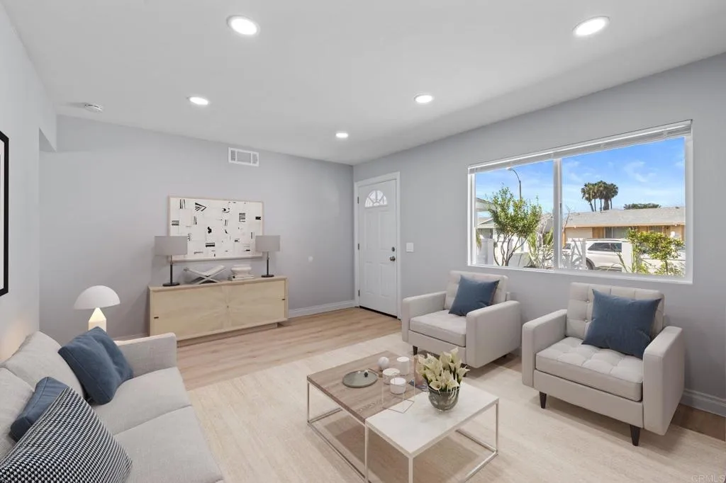 https://cdn.realtyfeed.com/cdn/127/306567166/284ec91ee3a20c674845962dfac0b98d.webp
