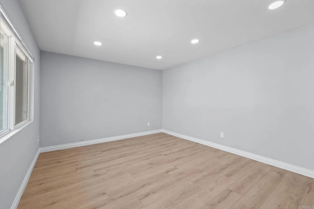 https://cdn.realtyfeed.com/cdn/127/306567166/2de8e132ccb56ecb65714d77ced0b22b.webp