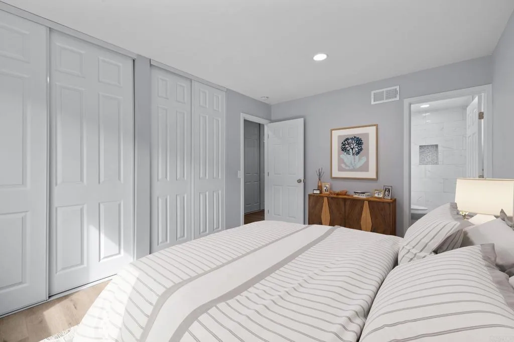 https://cdn.realtyfeed.com/cdn/127/306567166/3e7d3c63c56a87f753f433cd137b22f1.webp