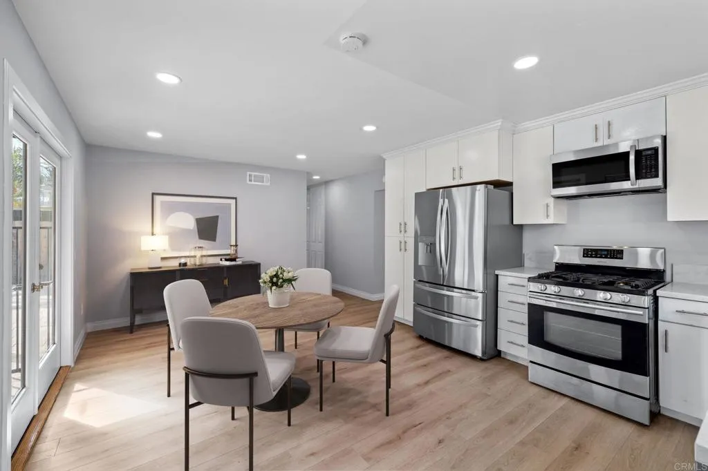 https://cdn.realtyfeed.com/cdn/127/306567166/3f0b62f3fb1c48da3ed10d3f67a0d625.webp