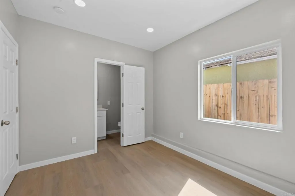 https://cdn.realtyfeed.com/cdn/127/306567166/5ce74f142aa8d9a165d45820c6e752a6.webp
