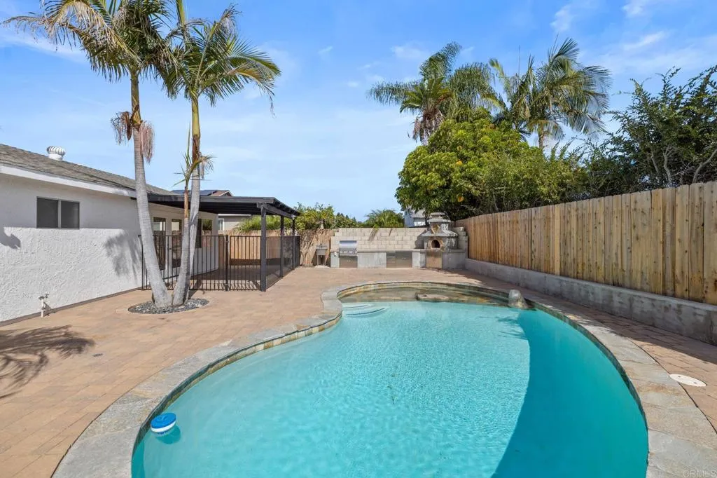 https://cdn.realtyfeed.com/cdn/127/306567166/5d871f618bf532d7bb11e14bd65c15e2.webp