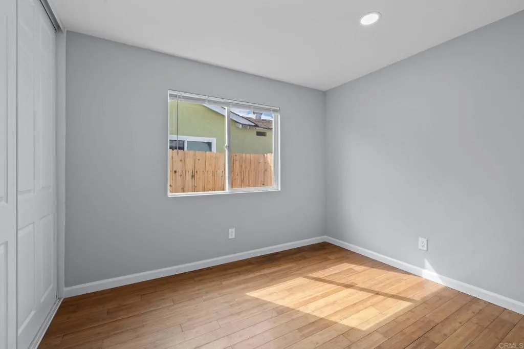 https://cdn.realtyfeed.com/cdn/127/306567166/6218c1c7fb72ac6cc87b49c19f92f859.webp