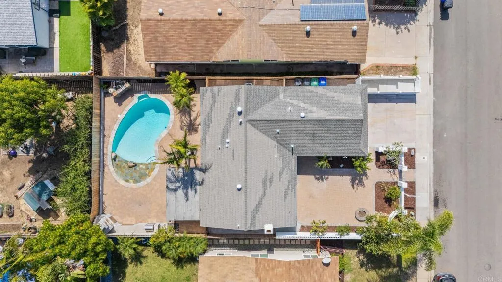 https://cdn.realtyfeed.com/cdn/127/306567166/66e84b4a0b49cf973afc266bbd570fa0.webp