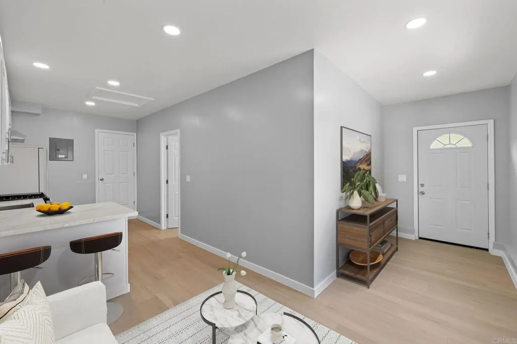 https://cdn.realtyfeed.com/cdn/127/306567166/797232df44fb528f24f5e120882a279d.webp