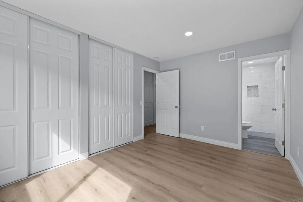 https://cdn.realtyfeed.com/cdn/127/306567166/8039733f57a4495b917306bb1d83cd66.webp