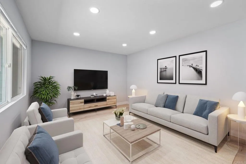 https://cdn.realtyfeed.com/cdn/127/306567166/839288f66e36d3af4103e1563b36ad2a.webp