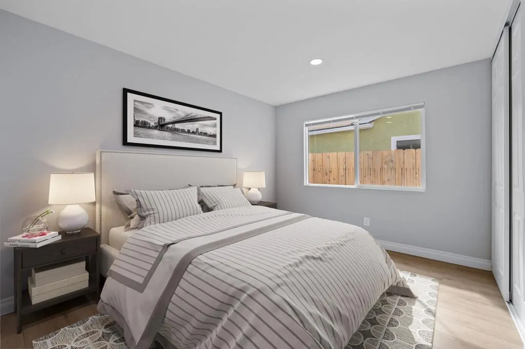 https://cdn.realtyfeed.com/cdn/127/306567166/93b76d6a1a8840966e4e5a758acec8df.webp