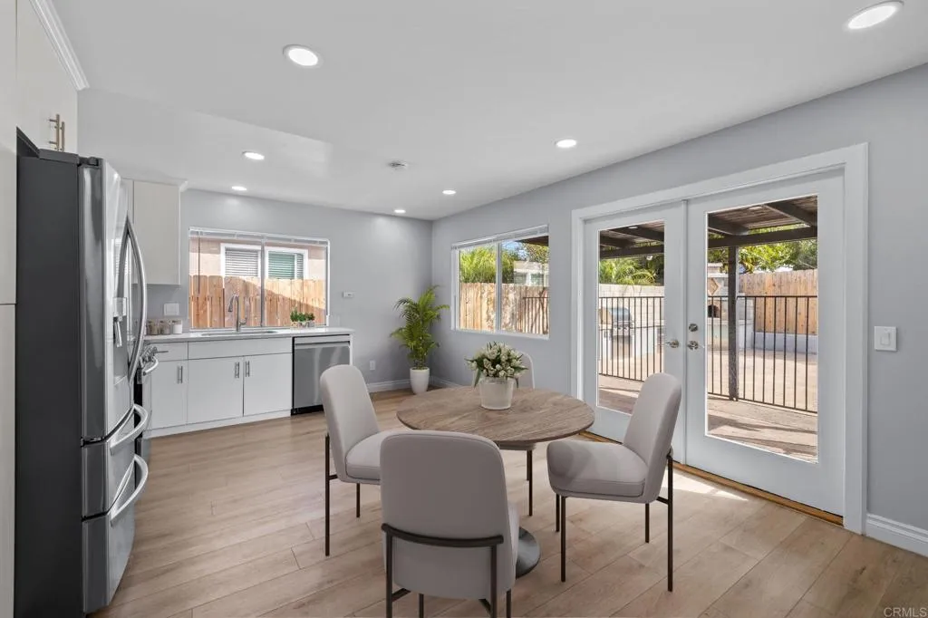 https://cdn.realtyfeed.com/cdn/127/306567166/b1d1aac0c07300f6b6cb304c0138ffaa.webp