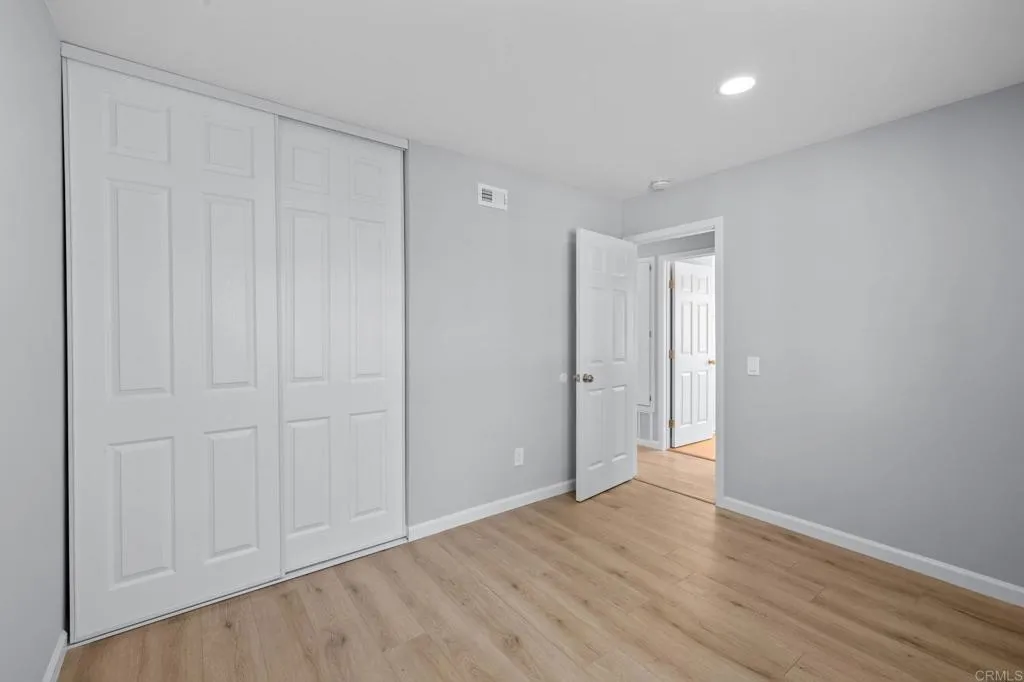 https://cdn.realtyfeed.com/cdn/127/306567166/d5f87a6247a94062c7141fd84b31a2ed.webp