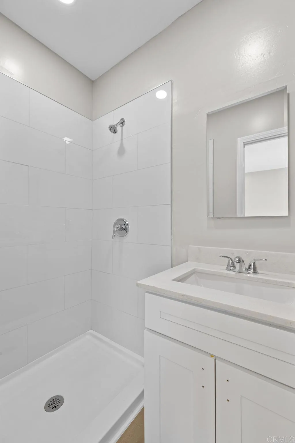 https://cdn.realtyfeed.com/cdn/127/306567166/d77038fc05f8a9c4d4beba6af2805e47.webp