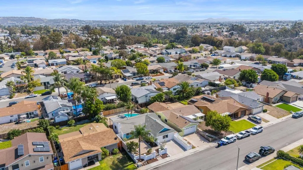 https://cdn.realtyfeed.com/cdn/127/306567166/d8406bbd47f52507364a056c55c83230.webp