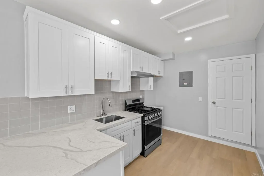 https://cdn.realtyfeed.com/cdn/127/306567166/e6c0973870a214504d9d35d564ffd4f3.webp