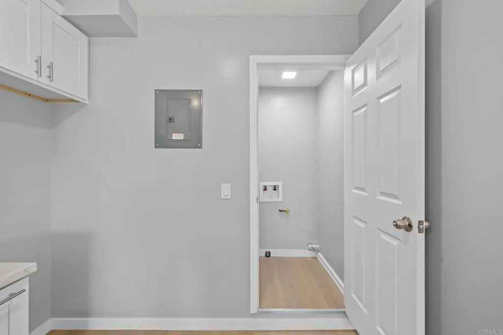 https://cdn.realtyfeed.com/cdn/127/306567166/ed628e0fcd194d86bee6ee03aa177d4c.webp
