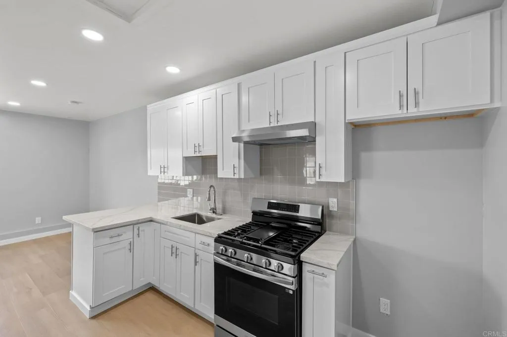 https://cdn.realtyfeed.com/cdn/127/306567166/f3980e2bbdb8b150be908d5be47d58d9.webp