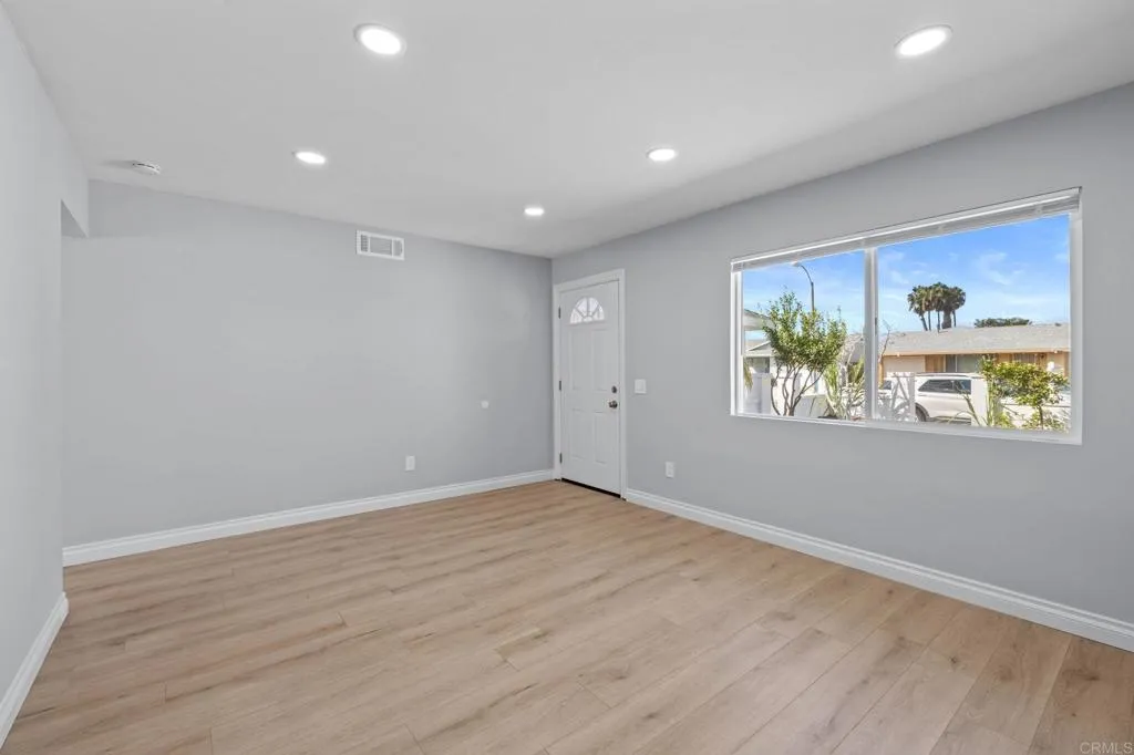 https://cdn.realtyfeed.com/cdn/127/306567166/fe2e08256955c1959ab6b896165a2faf.webp