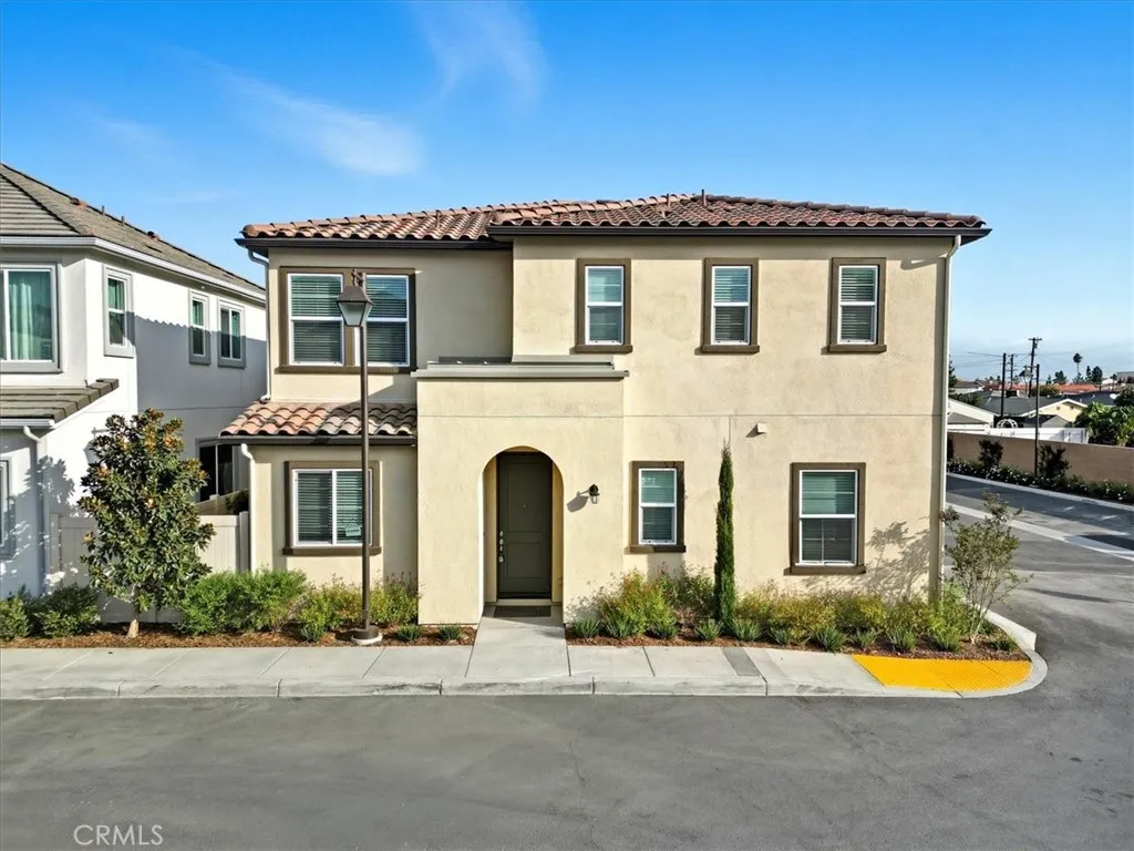 Carson, CA 90745
