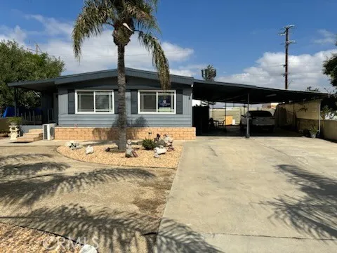 Perris, CA 92571