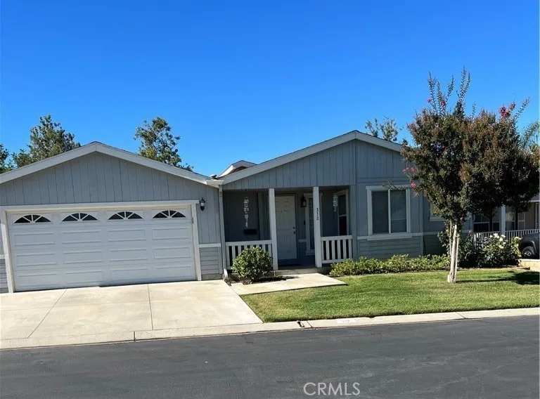 Calimesa, CA 92320