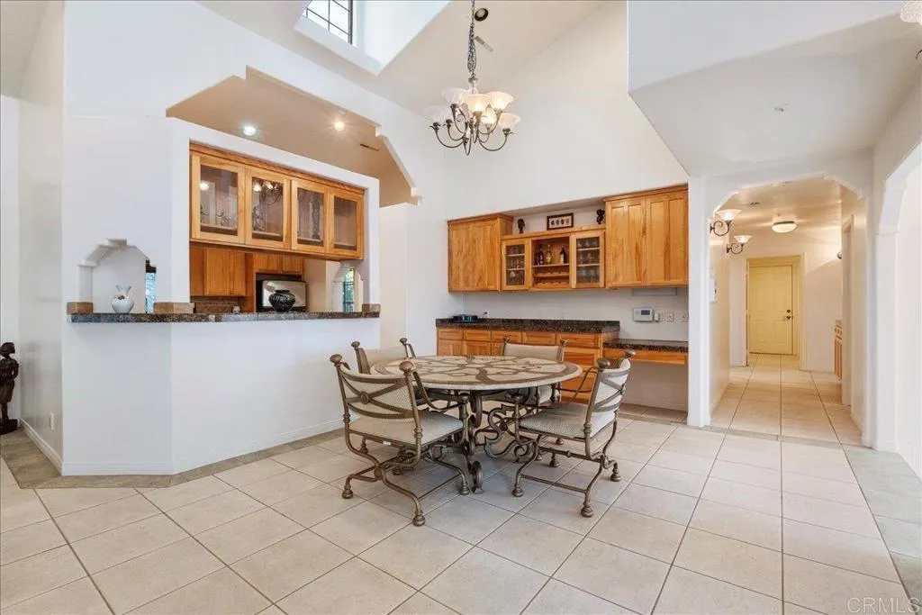 https://cdn.realtyfeed.com/cdn/127/306567191/0020f95f8fc93f701eaaa2a33e42dc00.webp