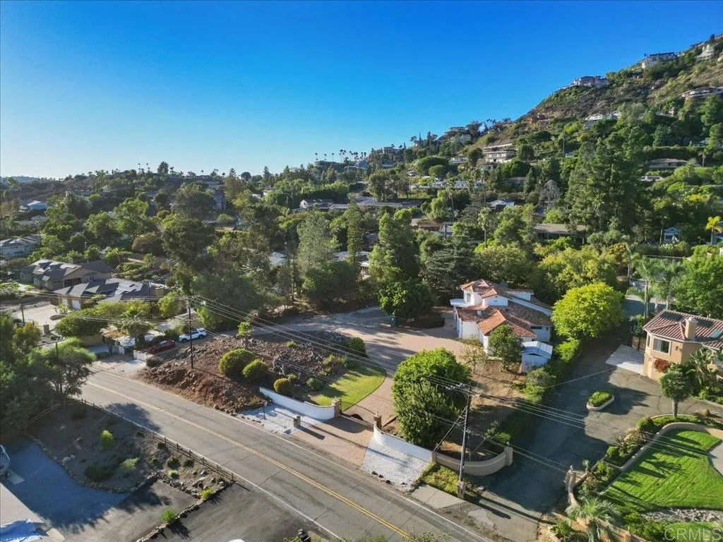 https://cdn.realtyfeed.com/cdn/127/306567191/1c453635cae26dde261f2d8ad3ed29f8.webp