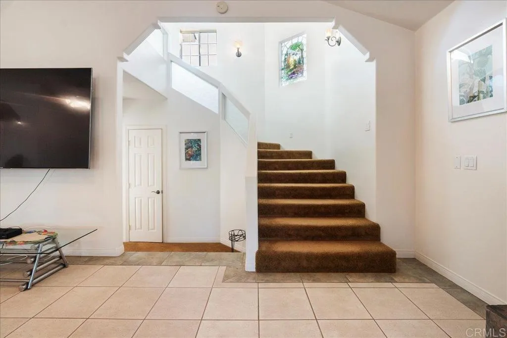 https://cdn.realtyfeed.com/cdn/127/306567191/1e2df1e289187f1cbedce0b9b1254336.webp