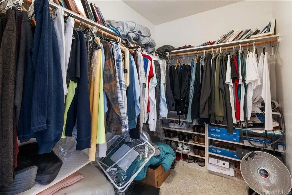 https://cdn.realtyfeed.com/cdn/127/306567191/264933e6365a871338489e9bb0b8f28a.webp