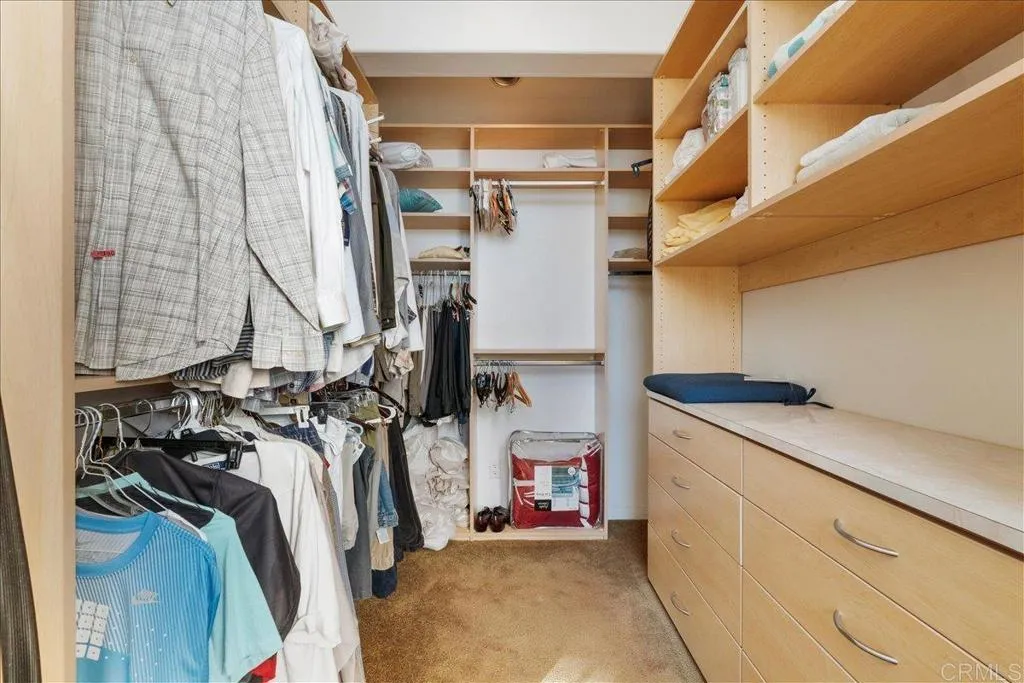 https://cdn.realtyfeed.com/cdn/127/306567191/28e384b3494368fe60936a86a7926611.webp