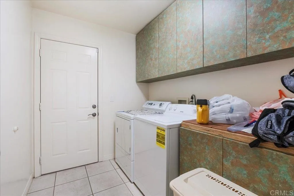 https://cdn.realtyfeed.com/cdn/127/306567191/5979173156fe477d25ee3e269ad4b1b3.webp