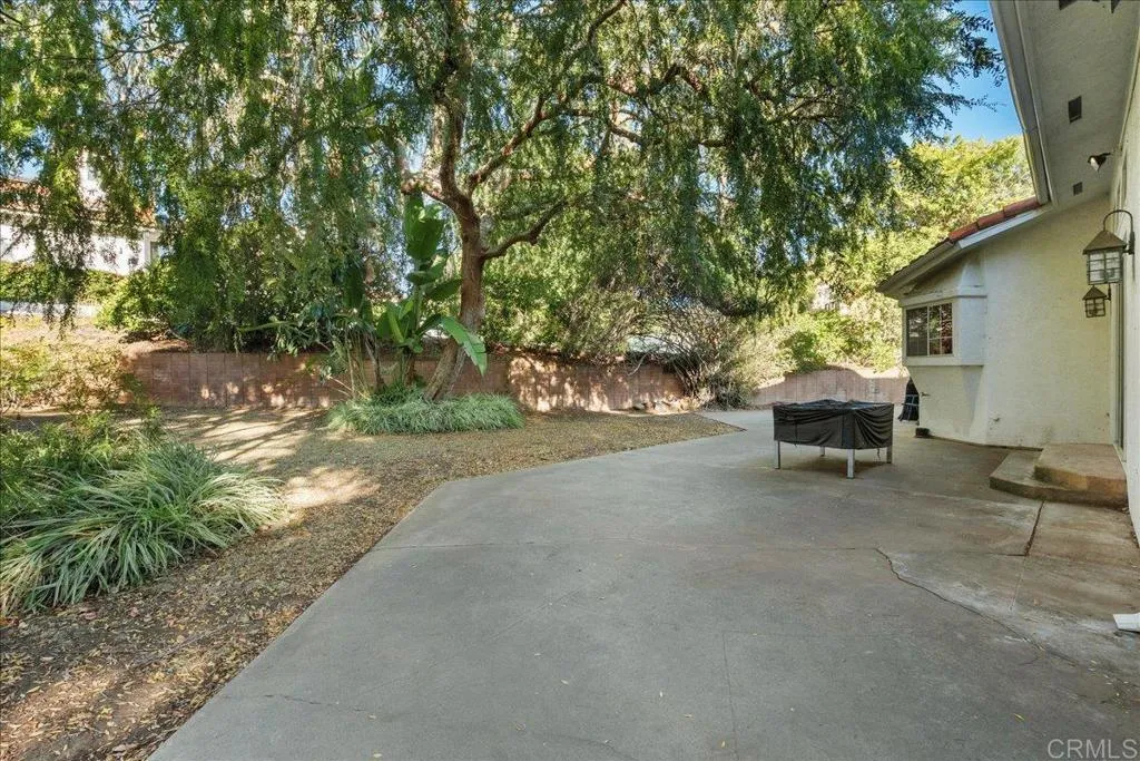 https://cdn.realtyfeed.com/cdn/127/306567191/5cd084ef76439da9d7214ffc1cbc5e4b.webp