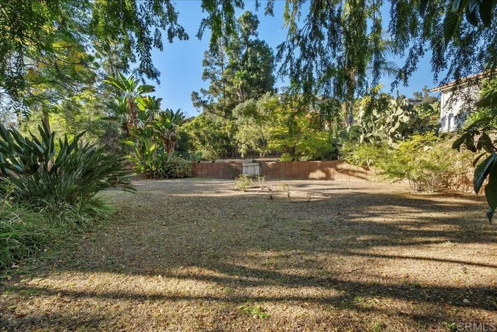 https://cdn.realtyfeed.com/cdn/127/306567191/636f125af51734e0f8fa938caf39b086.webp