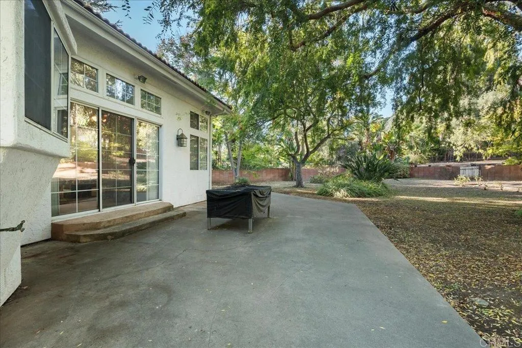 https://cdn.realtyfeed.com/cdn/127/306567191/65c71e3b63c57be7d56248e653c48bd8.webp