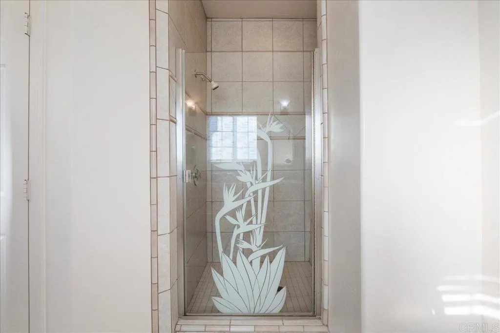 https://cdn.realtyfeed.com/cdn/127/306567191/6d7b9428160a94139d52129c20e5baf4.webp