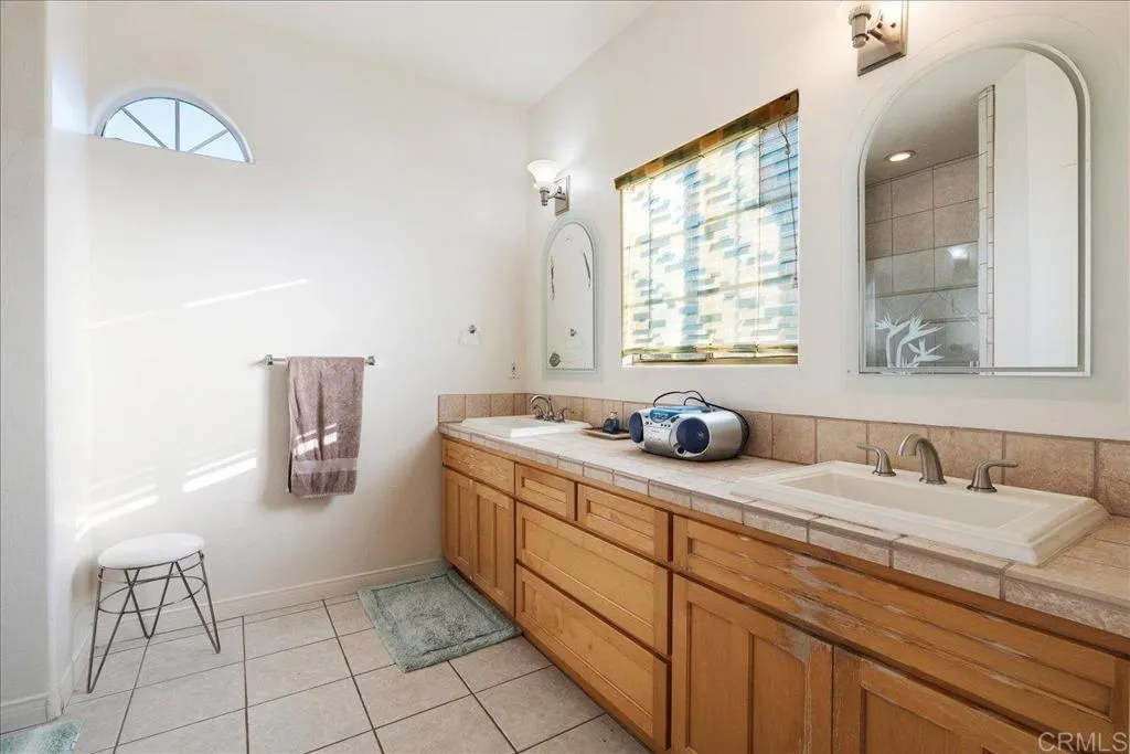 https://cdn.realtyfeed.com/cdn/127/306567191/9b373a603ab6c88ed1899ef5a96a3db5.webp