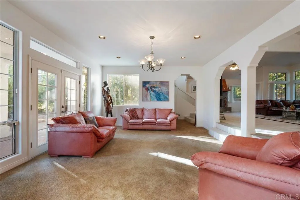 https://cdn.realtyfeed.com/cdn/127/306567191/b4259f902c99a76a8c9faf956bd521a1.webp