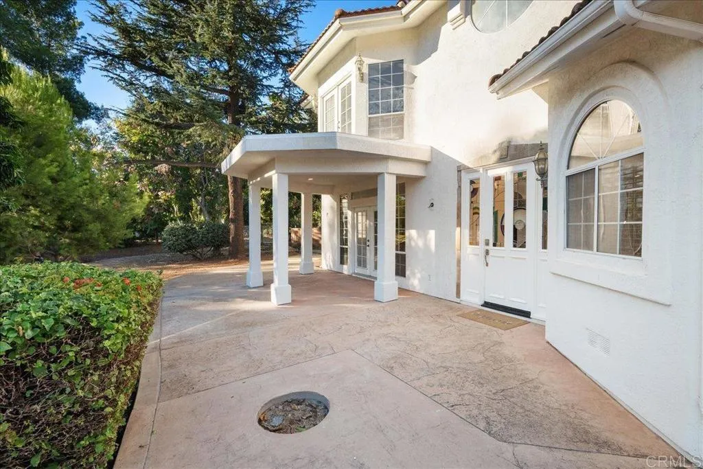 https://cdn.realtyfeed.com/cdn/127/306567191/d8a247e57de0c132339b7338863846ff.webp