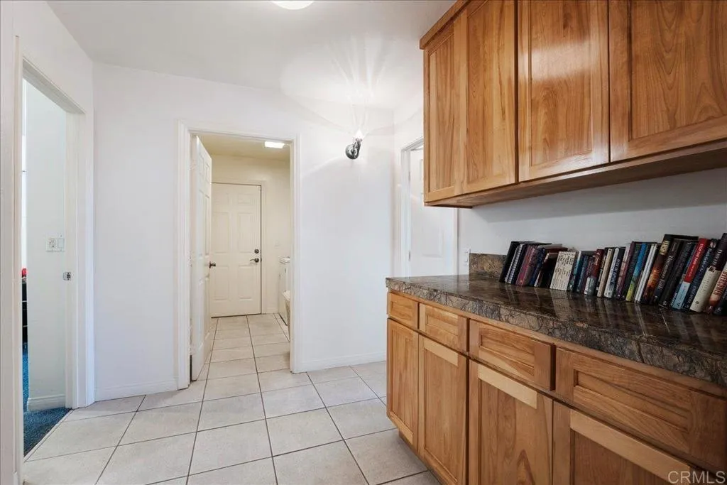 https://cdn.realtyfeed.com/cdn/127/306567191/e2552d90b04ad0de74b657c040b60f25.webp