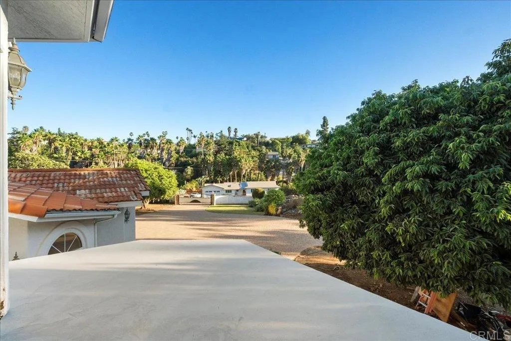 https://cdn.realtyfeed.com/cdn/127/306567191/e82d574aa15fc25e0ccf0822b1e8ddc6.webp