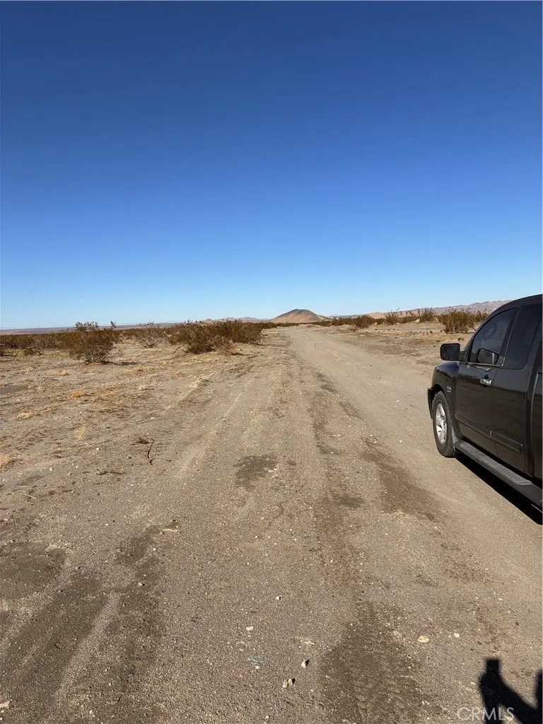 0 Oasis, Phelan, CA 92371 - Photo 2 of 4, Phelan, CA