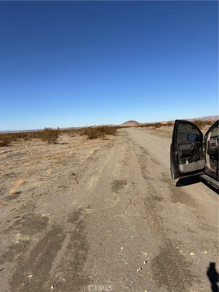 0 Oasis, Phelan, CA 92371 - Photo 3 of 4, Phelan, CA