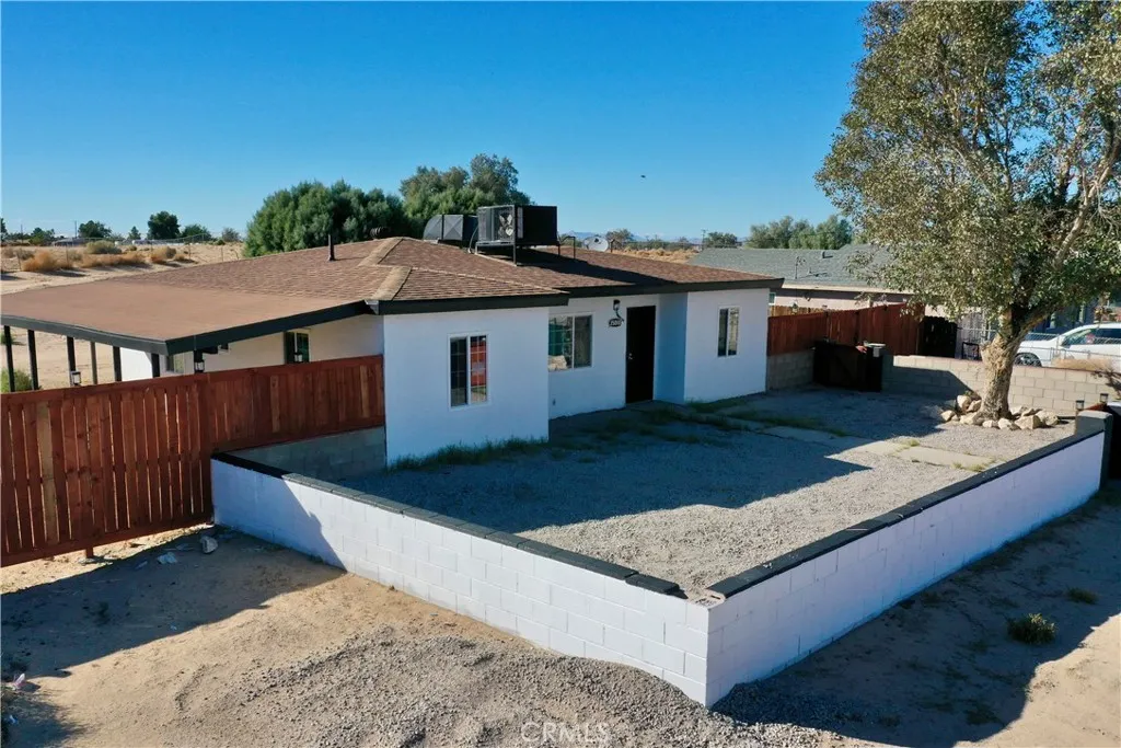 Barstow, CA 92311