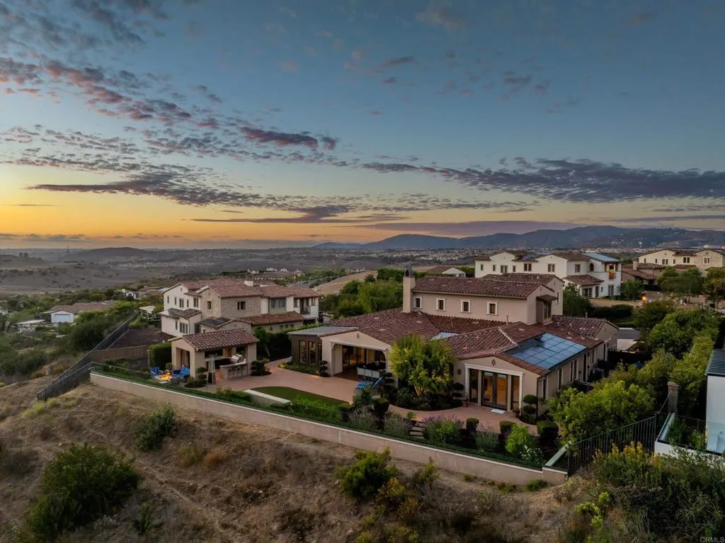 Featured Properties