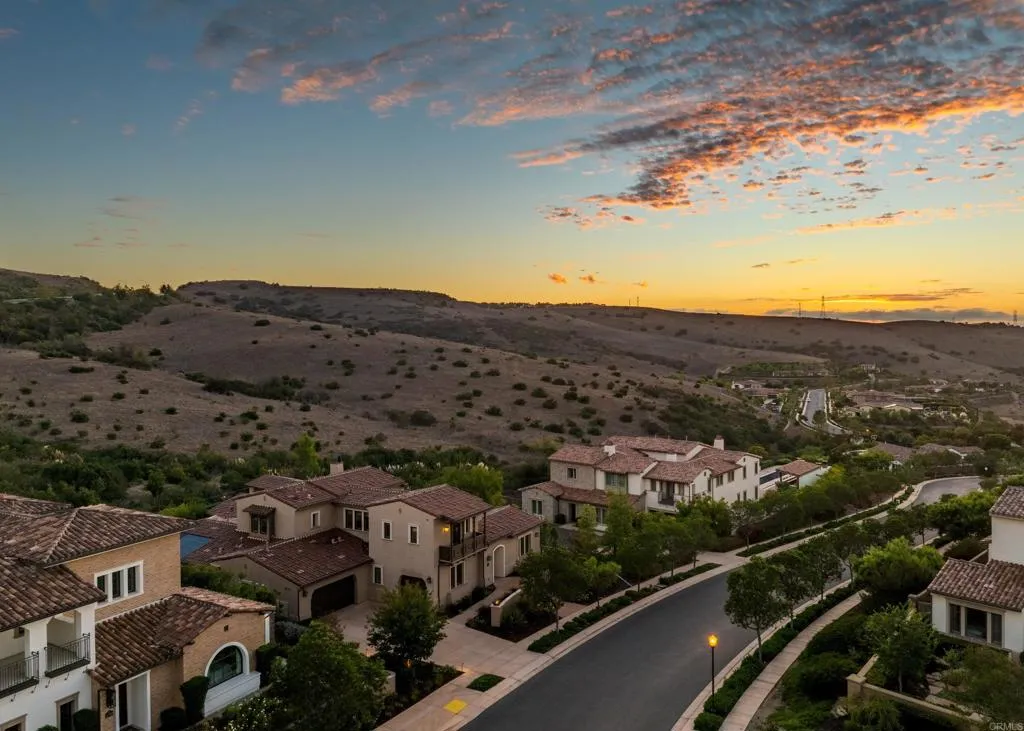 https://cdn.realtyfeed.com/cdn/127/306567229/3c86ccb9e37220747bccd4d6e0e92f2e.webp