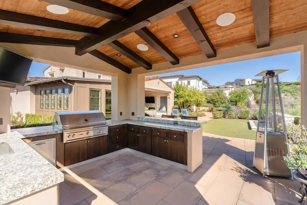 https://cdn.realtyfeed.com/cdn/127/306567229/4c10f060ba0d4a73b406e182af173b29.webp
